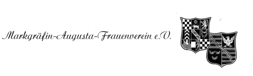 Wappen