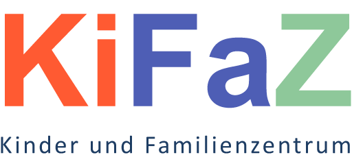 KiFaZ Kinder und Familienzentrum